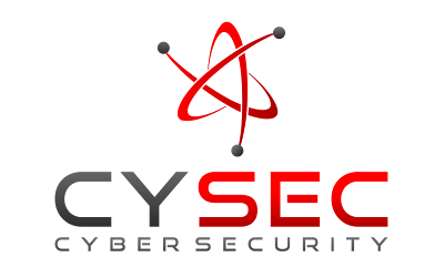 CySEC监管大揭秘:为何CySEC牌照受到众多经纪商追捧
