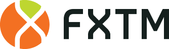 fxtm.png