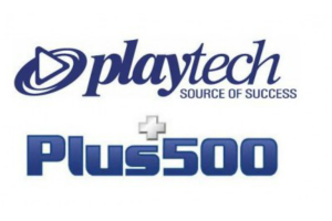 Plus500和Playtech同意终止并购协议.jpg