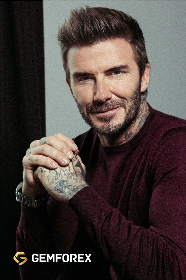 David_Beckham.jpg