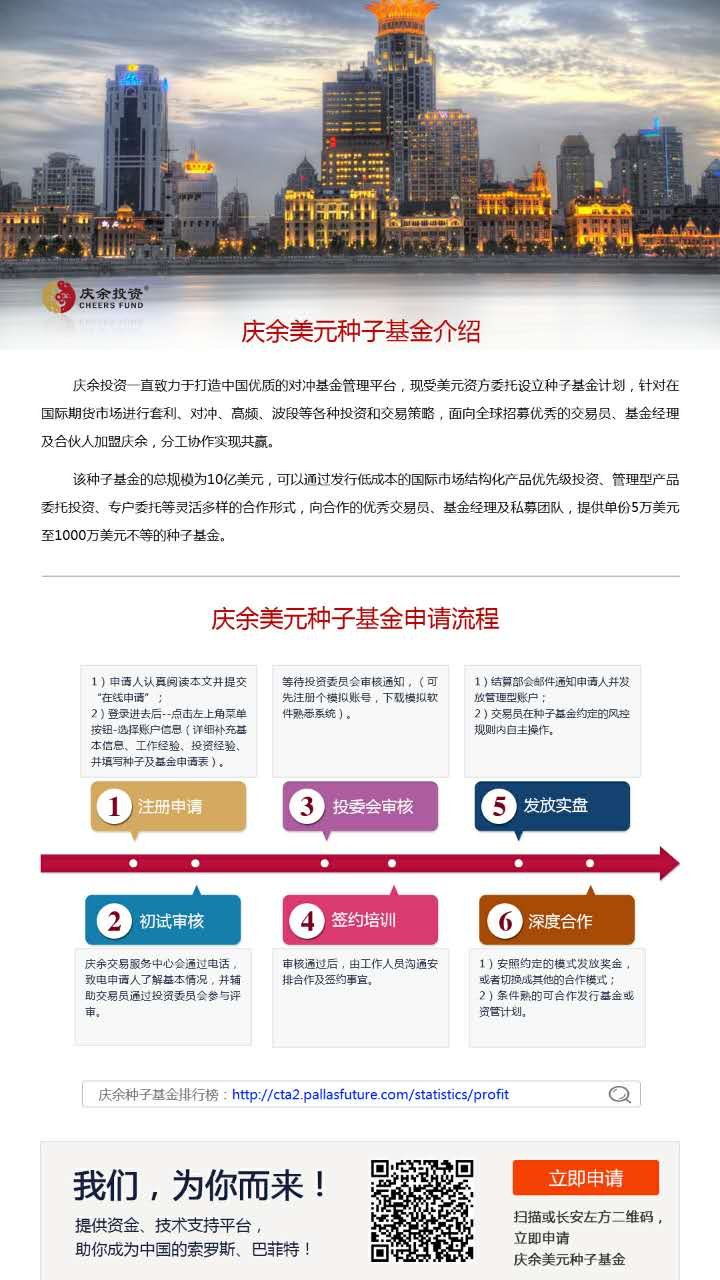 庆余MT5系统隆重上线8.jpg