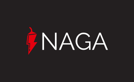NAGA第一季度经纪业务财报出炉：营收同比增长63%