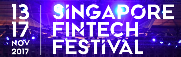 第二届新加坡金融科技节.png