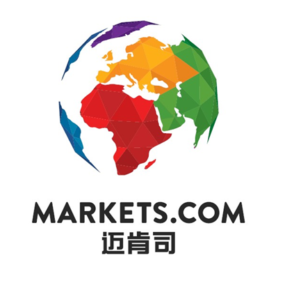 迈肯司MARKETS.COM与国内三大外汇返佣网签订同盟协议.png