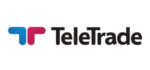 teletrade_logo.png