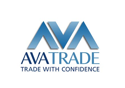 AvaTrade CEO：收购取消并不影响运营，中国将是发展重镇