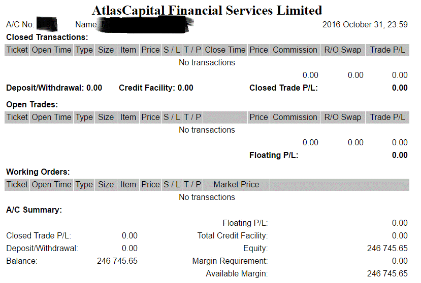 ACFX官网近日关闭，CEO斥责媒体多管闲事2.png