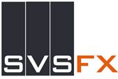 英国SVSFX正式成为同花顺优选外汇合作伙伴2.jpg