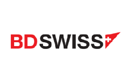 BDSwiss推出新交易分析工具Trade Companion