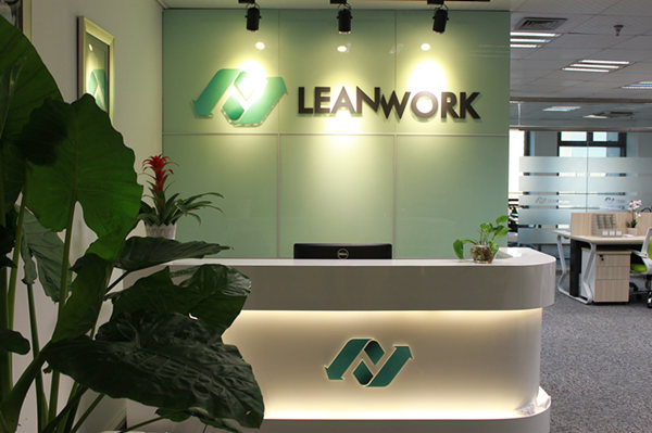 LEANWORK.jpg