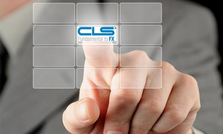 CLS集团推出日内外汇结算服务CLSNow