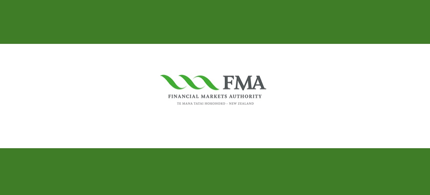 FMA警告外汇经纪商Capital Market.jpg