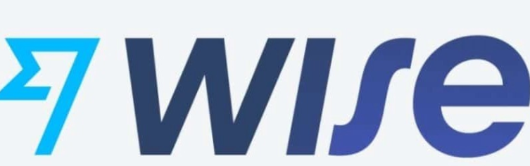 汇款服务提供商TransferWise更名为Wise！