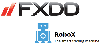 主要经纪商中第一家：FXDD引入革命性RoboX交易系统遴选工具