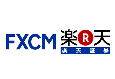 福汇日本公司公布新logo