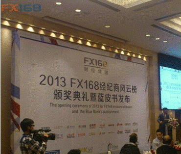 FX168年度峰会发展历程2.png