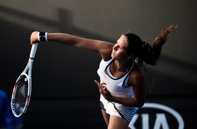 InstaForex_Daria_Kasatkina.jpg