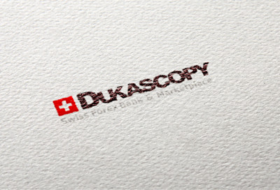 Dukascopy意外宣布退出日本市场