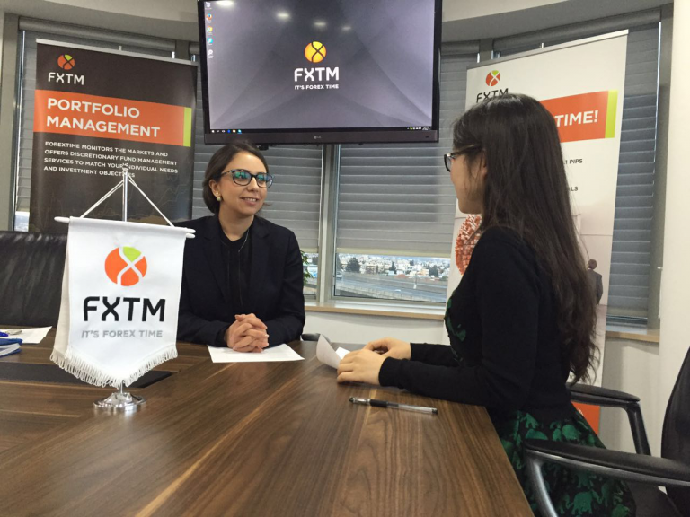 FXTM富拓外汇团队专访：用有效的交易培训来武装投资者.png