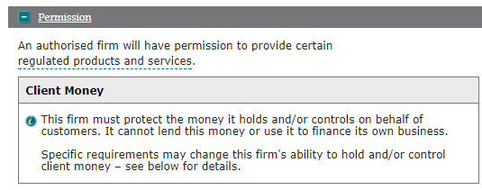 EEA、MM、STP、AR、IAR…关于FCA的监管有多少4.png