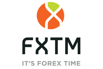 FXTM富拓外汇宣布开通微信支付功能.jpg