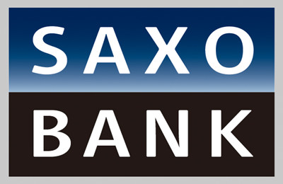 SaxoBank-Logo.jpg