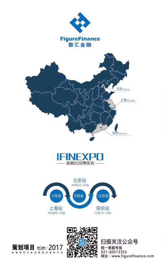 第六届国际金融B2B博览会暨金融科技峰会将于5月9日-10日登陆上海8.png