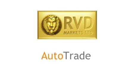 俄罗斯外汇经纪商RVD Markets借“瑞郎事件”宣布破产.png