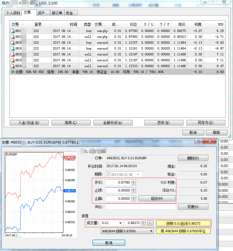 深度了解MT4后台Manager功能及权限.png