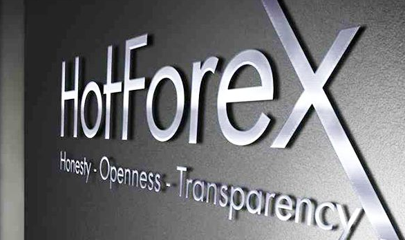 HotForex推出比特币交易.png