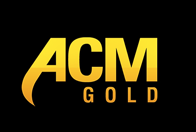 非洲最大的零售外汇经纪商ACM被南非金融服务管理局撤回牌照