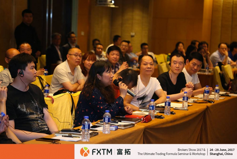 FXTM富拓在2017上海高端外汇展&研讨会中大放异彩28.png