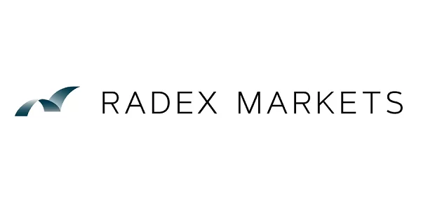 GO Markets运营商推出新外汇经纪品牌Radex Markets