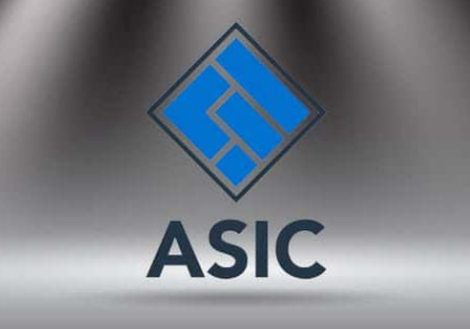 ASIC取消Brendan Kennedy的AFS牌照