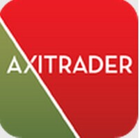 Axitrader降低欧元瑞郎杠杆