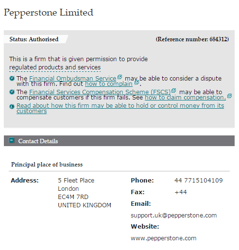 Pepperstone激石喜获FCA牌照，目光瞄准英国及欧洲市场.png