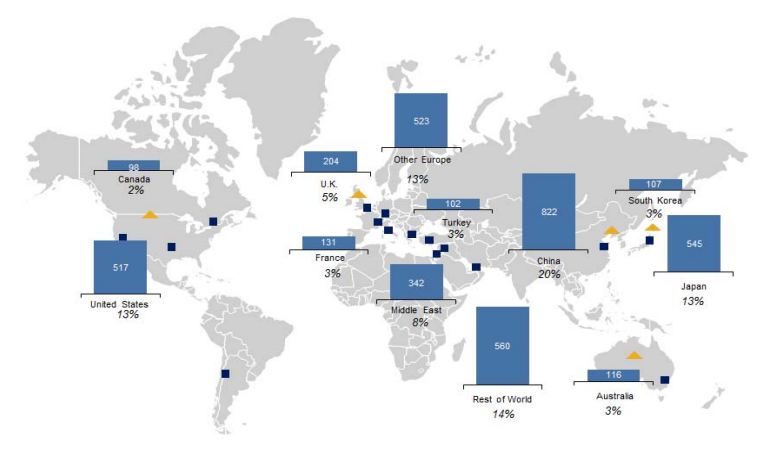 fxcm_20131.png