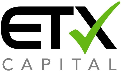 尘埃落定：ETX Capital获得英国艾福瑞客户名单
