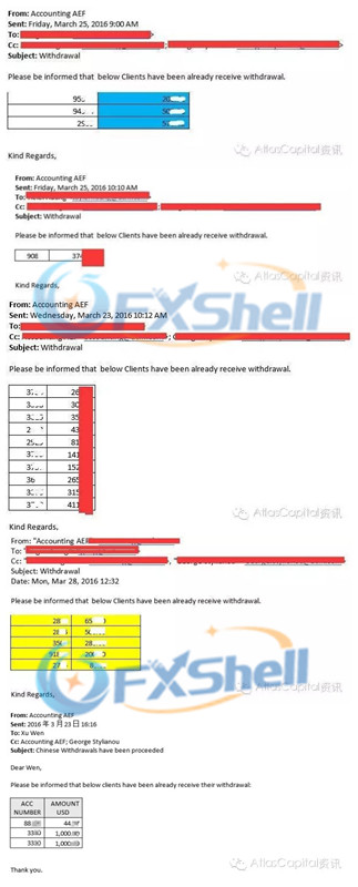 ACFX出公告了 迷雾仍未散3.jpg