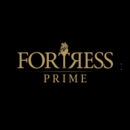 Fortress_Prime.png
