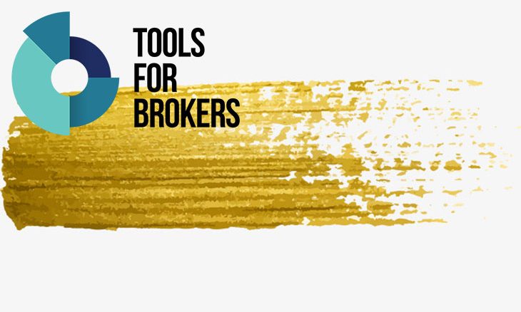 Tools for Brokers支持周末外汇交易