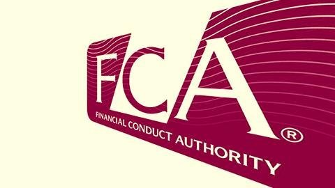 外汇公司玩文字游戏 FCA监管的ADS英国分公司遭遇套牌.jpg