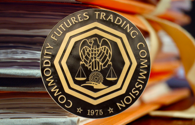 CFTC指控外汇“大师交易员”欺诈