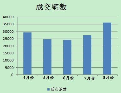 外汇局下发特急文件加强蚂蚁搬家式购汇管理2.jpg