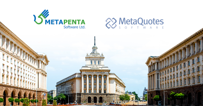 迈达克在保加利亚成立新办公室 挖掘欧洲东南部市场潜力.png
