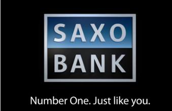 SAXOBANK.jpg