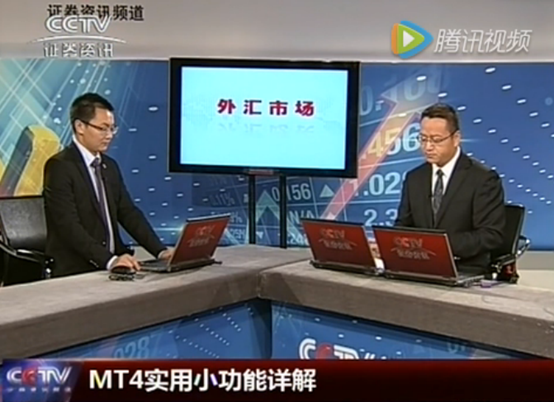 USGFX联准国际：MT4实用小功能详解.png