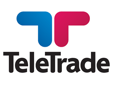 TeleTrade.png