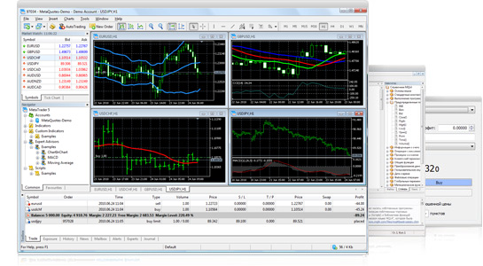 MetaTrader5_overview.jpg