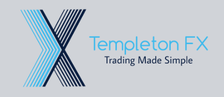 Templeton FX.png